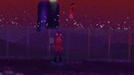 Born Punk  STEAM KEY REGION FREE GLOBAL ROW + ПОДАРОК*