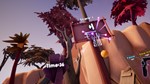 Basketball madness STEAM KEY REGION FREE GLOBAL ROW