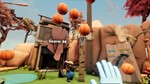 Basketball madness STEAM KEY REGION FREE GLOBAL ROW