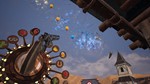 Sheriff Exam STEAM KEY REGION FREE GLOBAL ROW + *
