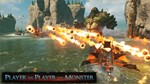 Maelstrom STEAM KEY REGION FREE GLOBAL ROW