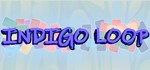 Indigo Loop STEAM KEY REGION FREE GLOBAL ROW