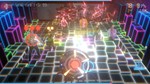 Zombie Groove STEAM KEY REGION FREE GLOBAL ROW + GIFT*