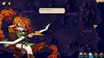 The Lord of the Parties* STEAM KEY REGION FREE GLOBAL*