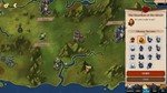 The Lord of the Parties* STEAM KEY REGION FREE GLOBAL*