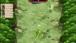 The Lord of the Parties* STEAM KEY REGION FREE GLOBAL*