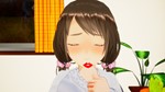 My student loves me!* STEAM KEY REGION FREE GLOBAL ROW