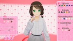 My student loves me!* STEAM KEY REGION FREE GLOBAL ROW