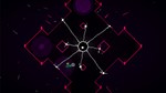 Temp Zero STEAM KEY REGION FREE GLOBAL ROW + ПОДАРОК*