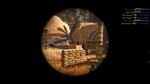 Battlerace STEAM KEY REGION FREE GLOBAL ROW