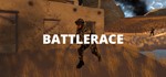 Battlerace STEAM KEY REGION FREE GLOBAL ROW