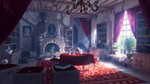 The Alchemist STEAM KEY REGION FREE GLOBAL ROW + GIFT*