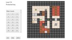 Ultimaze STEAM KEY REGION FREE GLOBAL ROW