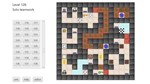 Ultimaze STEAM KEY REGION FREE GLOBAL ROW