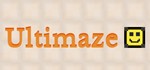 Ultimaze STEAM KEY REGION FREE GLOBAL ROW