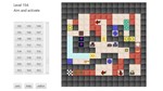 Ultimaze STEAM KEY REGION FREE GLOBAL ROW