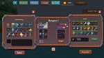 Island Idle RPG  STEAM KEY REGION FREE GLOBAL ROW + *