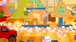 Bonza Boom STEAM KEY REGION FREE GLOBAL ROW