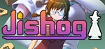Jishogi STEAM KEY REGION FREE GLOBAL ROW + ПОДАРОК*