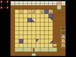 Jishogi STEAM KEY REGION FREE GLOBAL ROW + ПОДАРОК*