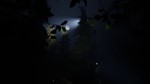 Taiga STEAM KEY REGION FREE GLOBAL ROW + ПОДАРОК*