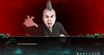 Двойное перерождение: a vampire visual novel STEAM KEY