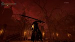 The Butcher* STEAM KEY REGION FREE GLOBAL ROW + GIFT*