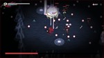 Nevermore  The Chamber Door* STEAM KEY REGION FREE +