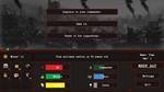 30 days in red army STEAM KEY REGION FREE GLOBAL ROW