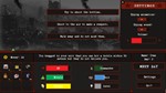 30 days in red army STEAM KEY REGION FREE GLOBAL ROW