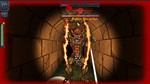 Dungeon Raider STEAM KEY REGION FREE GLOBAL ROW