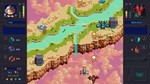 Hyper Echelon STEAM KEY REGION FREE GLOBAL ROW + GIFT*