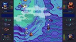 Hyper Echelon STEAM KEY REGION FREE GLOBAL ROW + GIFT*