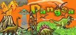 Пангея STEAM KEY REGION FREE GLOBAL ROW + ПОДАРОК*