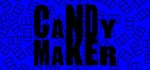 Candy Maker STEAM KEY REGION FREE GLOBAL ROW +ПОДАРОК*