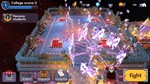 Paranormal Organization Magic Academy STEAM KEY  GLOBAL