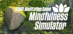 Mindfulness Simulator ASMR Meditation Game* STEAM KEY*