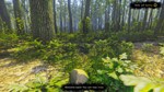 Mindfulness Simulator ASMR Meditation Game* STEAM KEY*