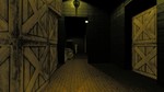 Another Side* STEAM KEY REGION FREE GLOBAL ROW