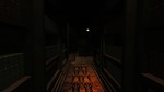 Another Side* STEAM KEY REGION FREE GLOBAL ROW