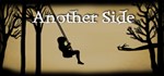 Another Side* STEAM KEY REGION FREE GLOBAL ROW