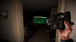Forsake Urban horror STEAM KEY REGION FREE GLOBAL ROW*