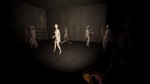 Forsake Urban horror STEAM KEY REGION FREE GLOBAL ROW*