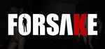 Forsake Urban horror STEAM KEY REGION FREE GLOBAL ROW*