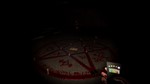 Forsake Urban horror STEAM KEY REGION FREE GLOBAL ROW*