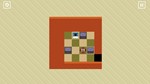 Tiny Robo Puzzles* STEAM KEY REGION FREE GLOBAL ROW