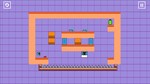 Tiny Robo Puzzles* STEAM KEY REGION FREE GLOBAL ROW