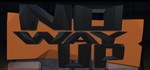 No Way Up* STEAM KEY REGION FREE GLOBAL ROW