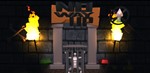 No Way Up* STEAM KEY REGION FREE GLOBAL ROW