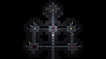 No Way Up* STEAM KEY REGION FREE GLOBAL ROW